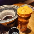 텐진야끼니꾸김포 | 김포 장기동 ㅣ장기역 ㅣ소고기 부위별로 ㅣ나오는 ㅣ텐진야끼니꾸 김포점 ㅣ처음방문 솔직후기