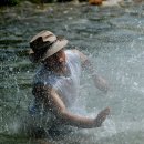 영월캠프 이미지