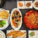 먹보밥상