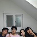 휴코인노래연습장신촌 이미지