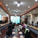 장항2동주민센터 이미지