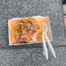 영등하은피아노학원 | [샤먼 여행 3일차] 구랑위 당일치기 맛집, 정원원 발마사지, 와이포지아