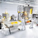 코리아(KOREA) 이미지