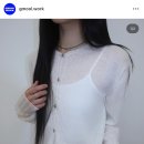 그물작업실 이미지