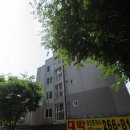 스마트빌 A동 이미지