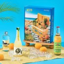 31140-8-23-26 | 전통주 구독 술담화 ㅣ 26년 8월 패키지 내돈내산 후기