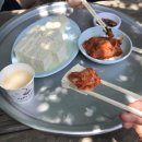 얼음골막걸리 이미지