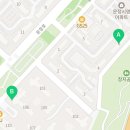 조동희공인중개사사무소 네이버블로그