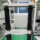 바른종합상사