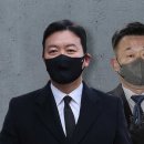 속보 이미지