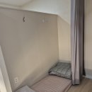 튼튼소아청소년과의원 이미지