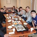세교 검도관 이미지
