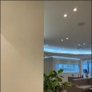 전주365의원 이미지