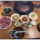 진철목장 이미지