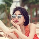 수지 이미지