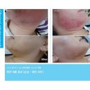 비리야에스테틱