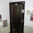 회원동236 이미지