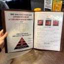 산호동222 이미지