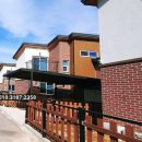 남사초등학교(병설) 이미지