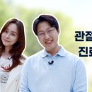 마이맘 이미지