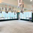 구서약국 이미지