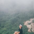 삼원사 | [등산] 강원도 가볼 만한 곳 설악산 등산 코스 정리