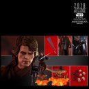 토이스타(TOY STAR) 이미지