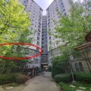 GS25 송탄타운점 이미지