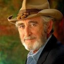 Don Williams- You're my best friend 이미지