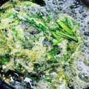 바다향굴&복어 이미지