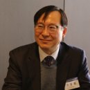 민수장 이미지