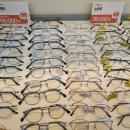 으뜸50안경 운정가람마을점 이미지