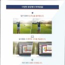 우리들안경콘택트 네이버블로그