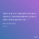 어떡함 도진아기 너무 대견해 캔유채 ㅂㅊ 이미지