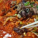 아구199