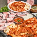 하대동345 이미지