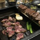삼도어린이집 이미지