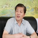 남경기획 이미지