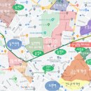 송림여인숙 네이버블로그