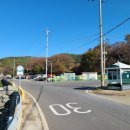 사곡항(사곡모래실) 이미지