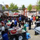 구포2동-3 이미지