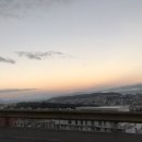 아띠민박 이미지