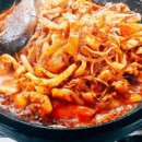 미랑식당 이미지