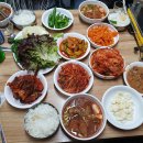 신성식당 이미지