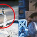 상수도사업본부 광산사업소 이미지