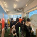 성수 팝업스토어 5월 포레스트 &amp; 장하다 하림 맥시칸 팝업