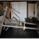 우리대장간 이미지