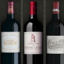 신세계편의점 이미지