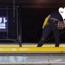대양식자재마트 이미지