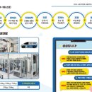 한마음세탁소 이미지